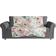 Designs Direct Creative Group Woven Blankets Pink, Green (152.4x127cm)