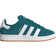 adidas Campus 00s M - Legacy Teal/Cloud White/Gum