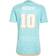 adidas Men Inter Miami CF 24 Messi Third Jersey