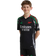 adidas Kids Arsenal 24/25 Away Jersey