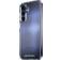 PanzerGlass D3O HardCase for Galaxy A25 5G