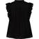 Gossia AgataGO Blouse - Black