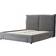 Biva Becky Sengeramme 160x200cm