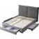 Biva Becky Sengeramme 160x200cm