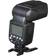 Godox Ving V860II for Sony