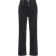 Tommy Hilfiger Aiden Baggy Jeans - Black