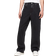 Tommy Hilfiger Aiden Baggy Jeans - Black