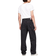Tommy Hilfiger Aiden Baggy Jeans - Black