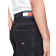 Tommy Hilfiger Aiden Baggy Jeans - Black