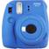 Fujifilm Instax Mini 9 Blue