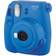 Fujifilm Instax Mini 9 Blue