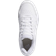 Adidas Hoops 3.0 Bold W - Cloud White/Dash Grey