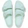 Birkenstock Arizona Essentials EVA - Surf Green