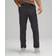 Lululemon ABC Classic-Fit 5 Pocket Pants 30"L Warpstreme - Obsidian