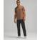 Lululemon ABC Classic-Fit 5 Pocket Pants 30"L Warpstreme - Obsidian