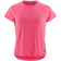 Craft ADV Tone Tee 2 W - Pink