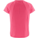 Craft ADV Tone Tee 2 W - Pink