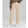Lululemon ABC Classic-Fit 5 Pocket Pants 30"L Warpstreme - Trench