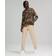Lululemon ABC Classic-Fit 5 Pocket Pants 30"L Warpstreme - Trench