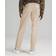 Lululemon ABC Classic-Fit 5 Pocket Pants 30"L Warpstreme - Trench