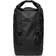 Db Essential Rolltop Backpack 32L - Black Out