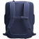 Db Roamer Duffle 60L - Blue Hour