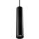 SG Zip Tube Micro Black Pendel 3.9cm