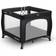 Caretero Quadra Folding Playpen