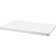 IKEA NYHAMN Skummadrass 140x200cm