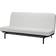 IKEA NYHAMN Skummadrass 140x200cm