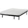 IKEA NYHAMN Skummadrass 140x200cm