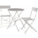 Venture Design Marseille Caféset, 1 Bord inkl. 2 Stolar