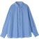 Stylein Jeanne Shirt - Blue