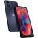 Motorola Moto G04s 64GB Concord Black