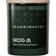 Skandinavisk SKOG Green Scented Candle 2.4oz