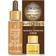 Jergens Grocery, Natural Glow Instant Sun Drops Self Tanning Serum Instant Sun Bronzing Drops 1fl oz