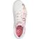 Skechers Uno Spread The Love W - White/Hot Coral