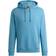 HUGO BOSS Wetalk Hoodie - Light Blue