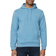 HUGO BOSS Wetalk Hoodie - Light Blue