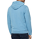 HUGO BOSS Wetalk Hoodie - Light Blue