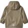 Wheat Baby Chardy Regenjacke - Dry Wood (8358k-970R-1138)