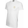 Versace Medusa T-shirts - White