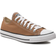 Converse Chuck Taylor All Star Seasonal Colour Low Top - Hot Tea