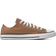 Converse Chuck Taylor All Star Seasonal Colour Low Top - Hot Tea