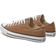 Converse Chuck Taylor All Star Seasonal Colour Low Top - Hot Tea