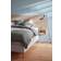 Hilding Wall Hung Sänggavel 210cm