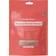 Buddy Grain-Free Veggie Dental Chew M 0.25kg