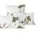 HappyFriday Blooming Pillow Case (70x60cm)