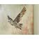 Signature Design by Ashley Collmund Black/Brown/Gray Wall Decor 36x48"