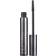 Milk Makeup High Roll Mascara
